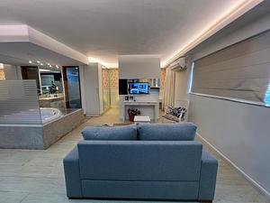 Apartamento Loft setor Marista - Foto 2