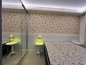 Apartamento Loft setor Marista - Foto 4