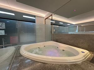 Apartamento Loft setor Marista - Foto 5