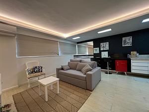 Apartamento Loft setor Marista - Foto 3
