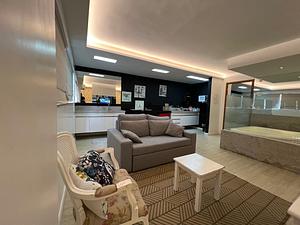 Apartamento Loft setor Marista - Foto 4