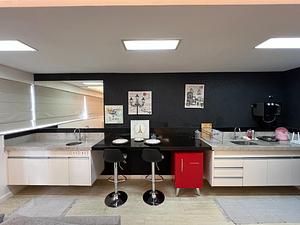 Apartamento Loft setor Marista - Foto 3