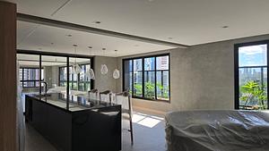 Apartamento Lux Oeste - Foto 5