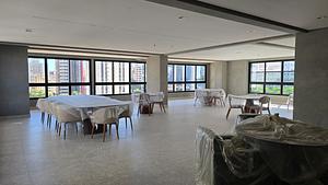 Apartamento Lux Oeste - Foto 4