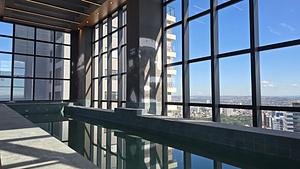 Apartamento Lux Oeste - Foto 2