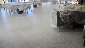 Apartamento Lux Oeste - Foto 3