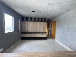 Apartamento a venda com 3 quartos, 118 m² - Jardim Goiás - Foto 3