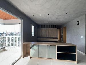 Apartamento a venda com 3 quartos, 118 m² - Jardim Goiás - Foto 2