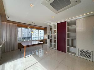 Apartamento à venda 4 quartos, 208 m² - Setor Bueno - Foto 3