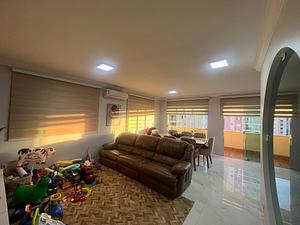 Cobertura Duplex à venda 4 Quartos, 244 m² - Setor Nova Suiça - Foto 4