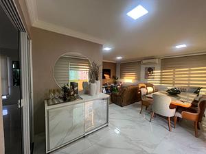 Cobertura Duplex à venda 4 Quartos, 244 m² - Setor Nova Suiça - Foto 2