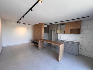 Apartamento 3 Quartos Parque Amazônia  - Foto 2