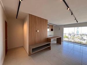 Apartamento 3 Quartos Parque Amazônia  - Foto 2