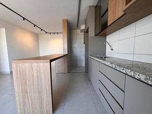 Apartamento 3 Quartos Parque Amazônia  - Foto 4