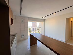 Apartamento 3 Quartos Parque Amazônia  - Foto 5