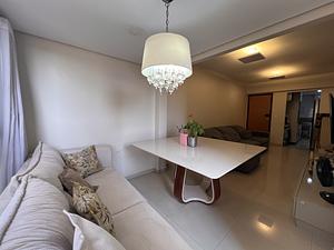 Apartamento 3 quartos Alto da Gloria - Foto 2