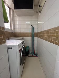 Apartamento 3 quartos Alto da Gloria - Foto 5