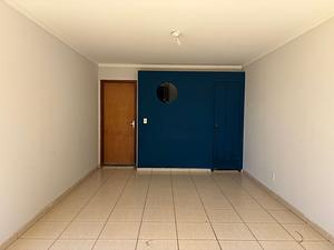 SOBRADO 3Q  COM SUITE EM TRINDADE - GO - Foto 2