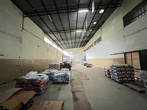Galpão Logistico - DAIAG  - Foto 5
