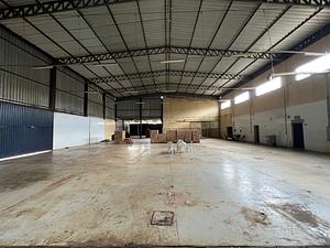 Galpão Logistico - DAIAG  - Foto 2