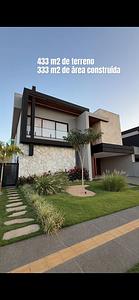 imovel a venda - Foto 2