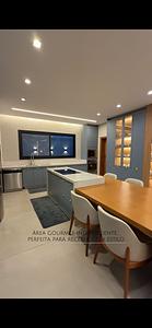 imovel a venda - Foto 3