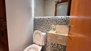Apartamento 3 suítes setor Pedro Ludovico  - Foto 5