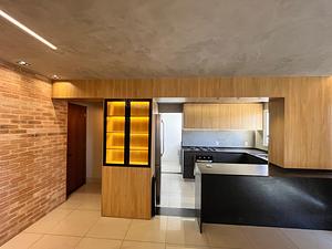 Apartamento 3 Suítes ao Lado do Vaca Brava | 98m² | 2 Vagas + Escaninho - Foto 4
