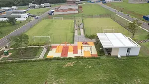  - Foto 5