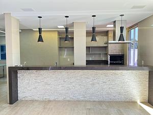Casa Sobrado Condomínio do Lago - 6 Quartos com 5 Suítes  - Foto 5