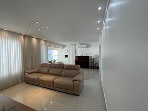 Apartamento 4 suítes setor Marista - Foto 4