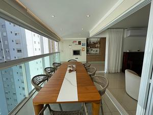 Apartamento 4 suítes setor Marista - Foto 5