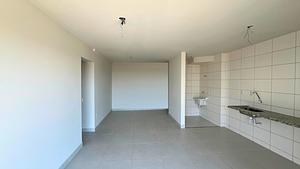 Apartamento 3 Quartos Parque Amazônia  - Foto 4