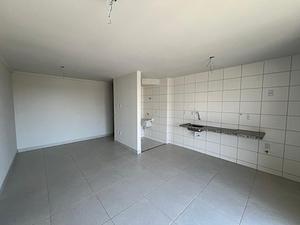 Apartamento 3 Quartos Parque Amazônia  - Foto 5
