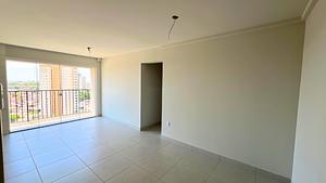 Apartamento 3 Quartos Parque Amazônia  - Foto 3