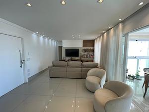 Apartamento 4 suítes setor Marista - Foto 3