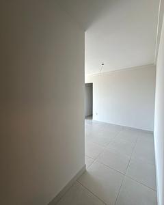Apartamento 3 Quartos Parque Amazônia  - Foto 2